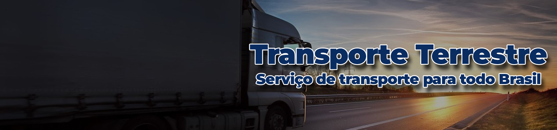 Serviços de Transportes, aéreo e rodoviário | MaxMa Transportadora